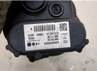  Электроусилитель руля BMW 3 E90, E91, E92, E93 2005-2012 20339487 #8