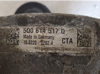 Блок АБС, насос (ABS, ESP, ASR) Skoda Octavia (A7) 2013-2017 20339488 #4