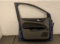  Дверь боковая (легковая) Ford Focus 2 2008-2011 20339489 #3