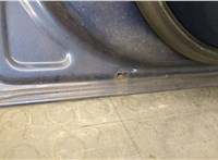  Дверь боковая (легковая) Ford Focus 2 2008-2011 20339489 #10