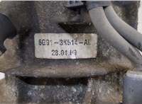  Насос электрический усилителя руля Ford S-Max 2006-2010 20339491 #3