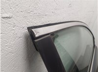  Стекло боковой двери Honda CR-V 2012-2018 11367223 #2