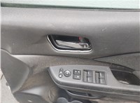  Стекло боковой двери Honda CR-V 2012-2018 11367223 #3