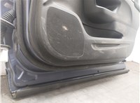  Стекло боковой двери Honda CR-V 2012-2018 11367223 #4