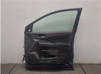  Стекло боковой двери Honda CR-V 2012-2018 11367223 #5