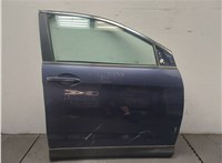  Стекло боковой двери Honda CR-V 2012-2018 11367223 #1