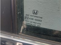  Стекло боковой двери Honda CR-V 2012-2018 11367223 #7