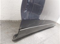  Стекло боковой двери Honda CR-V 2012-2018 11367223 #10