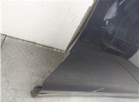  Стекло боковой двери Honda CR-V 2012-2018 11367223 #11