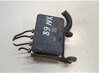  Блок АБС, насос (ABS, ESP, ASR) Ford Mondeo 5 2015- 20339493 #1