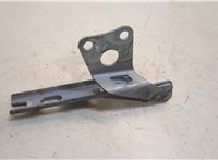  Петля капота Skoda Yeti 2009-2014 20339494 #2