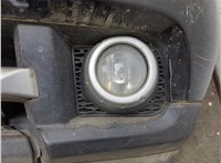  Бампер Land Rover Range Rover 3 (LM) 2002-2012 20339498 #2