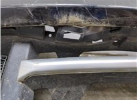  Бампер Land Rover Range Rover 3 (LM) 2002-2012 20339498 #4