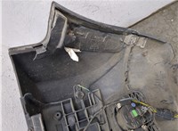  Бампер Land Rover Range Rover 3 (LM) 2002-2012 20339498 #7