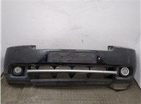  Бампер Land Rover Range Rover 3 (LM) 2002-2012 20339498 #1