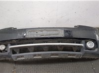 LR017329, AH4217D957AA8LML Бампер Land Rover Range Rover 3 (LM) 2002-2012 20339498 #12