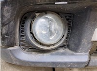  Бампер Land Rover Range Rover 3 (LM) 2002-2012 20339498 #13