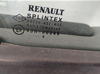  Дверь боковая (легковая) Renault Scenic 2003-2009 20339500 #7