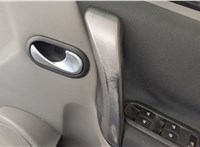  Дверь боковая (легковая) Renault Scenic 2003-2009 20339500 #8