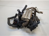 Отопитель автономный Volkswagen Sharan 2015- 20339501 #1