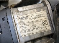  Отопитель автономный Volkswagen Sharan 2015- 20339501 #3