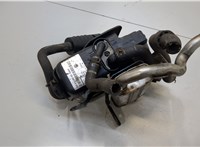  Отопитель автономный Volkswagen Sharan 2015- 20339501 #4