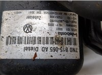  Отопитель автономный Volkswagen Sharan 2015- 20339501 #5