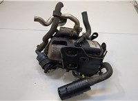  Отопитель автономный Volkswagen Sharan 2015- 20339501 #6