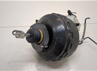  Цилиндр тормозной главный BMW 3 E90, E91, E92, E93 2005-2012 20339502 #1