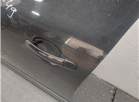  Дверь боковая (легковая) Skoda Yeti 2009-2014 20339504 #6