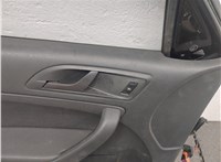  Дверь боковая (легковая) Skoda Yeti 2009-2014 20339504 #12