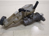  Цилиндр тормозной главный Dacia Duster 2010-2017 20339509 #2