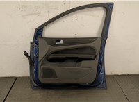  Дверь боковая (легковая) Ford Focus 2 2008-2011 20339511 #2