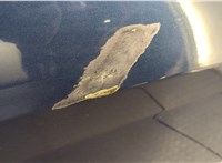  Дверь боковая (легковая) Ford Focus 2 2008-2011 20339511 #3