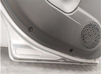  Замок двери Fiat Panda 2003-2012 11367234 #2