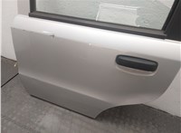  Замок двери Fiat Panda 2003-2012 11367234 #7
