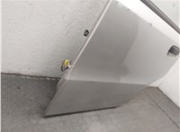  Замок двери Fiat Panda 2003-2012 11367234 #8