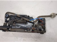  Компрессор воздушный (пневмоподвески) BMW 7 F01 2008-2015 20339516 #1