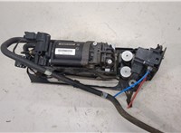  Компрессор воздушный (пневмоподвески) BMW 7 F01 2008-2015 20339516 #2