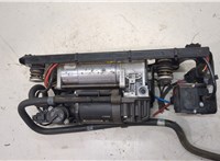  Компрессор воздушный (пневмоподвески) BMW 7 F01 2008-2015 20339516 #4