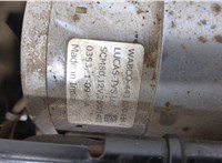  Компрессор воздушный (пневмоподвески) BMW 7 F01 2008-2015 20339516 #6