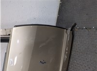 821009283R Дверь боковая (легковая) Renault Scenic 2009-2012 20339518 #5
