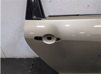 821009283R Дверь боковая (легковая) Renault Scenic 2009-2012 20339518 #6