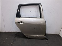 821009283R Дверь боковая (легковая) Renault Scenic 2009-2012 20339518 #7