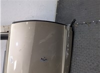 821009283R Дверь боковая (легковая) Renault Scenic 2009-2012 20339518 #8