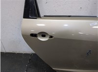 821009283R Дверь боковая (легковая) Renault Scenic 2009-2012 20339518 #9
