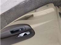 821009283R Дверь боковая (легковая) Renault Scenic 2009-2012 20339518 #10