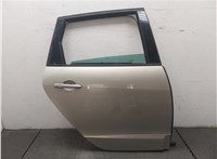  Стеклоподъемник электрический Renault Scenic 2009-2012 11367241 #1