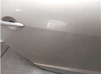  Стеклоподъемник электрический Renault Scenic 2009-2012 11367241 #5