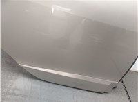  Стеклоподъемник электрический Renault Scenic 2009-2012 11367241 #6